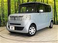 2012 Honda N BOX
