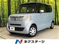2012 Honda N BOX