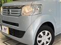 2012 Honda N BOX
