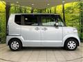 2012 Honda N BOX