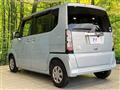 2012 Honda N BOX