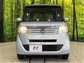 2012 Honda N BOX