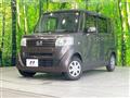 2012 Honda N BOX