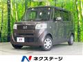 2012 Honda N BOX