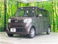 2012 Honda N BOX