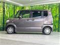 2012 Honda N BOX