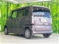 2012 Honda N BOX