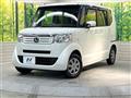 2013 Honda N BOX
