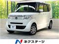 2013 Honda N BOX
