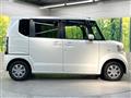 2013 Honda N BOX