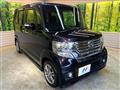 2013 Honda N BOX