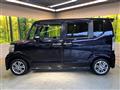 2013 Honda N BOX