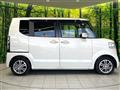 2013 Honda N BOX