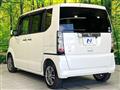 2013 Honda N BOX