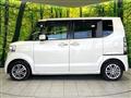 2013 Honda N BOX