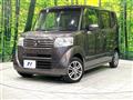 2014 Honda N BOX