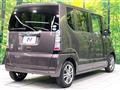 2014 Honda N BOX