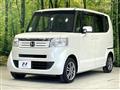 2015 Honda N BOX