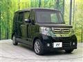 2016 Honda N BOX