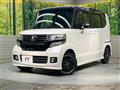 2014 Honda N BOX