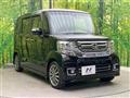 2016 Honda N BOX