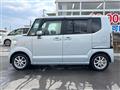 2012 Honda N BOX