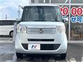 2012 Honda N BOX