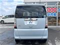2012 Honda N BOX
