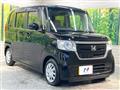 2019 Honda N BOX