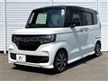2020 Honda N BOX