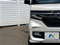2020 Honda N BOX