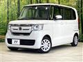 2020 Honda N BOX