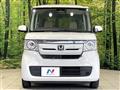 2020 Honda N BOX