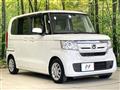 2020 Honda N BOX