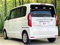 2020 Honda N BOX