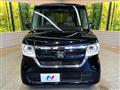 2020 Honda N BOX