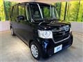 2020 Honda N BOX