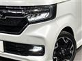 2019 Honda N BOX