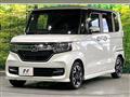 2020 Honda N BOX