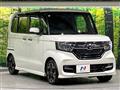 2020 Honda N BOX