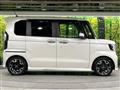 2020 Honda N BOX
