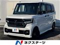2022 Honda N BOX