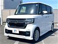 2023 Honda N BOX