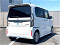 2023 Honda N BOX