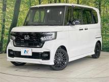 2023 Honda N BOX