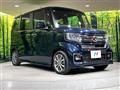 2022 Honda N BOX