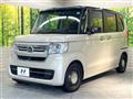 2022 Honda N BOX