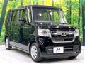 2022 Honda N BOX