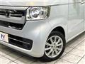 2022 Honda N BOX