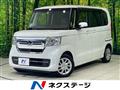 2023 Honda N BOX